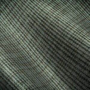 Textured Woven Fabric