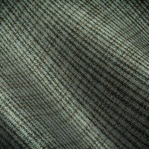 Textured Woven Fabric
