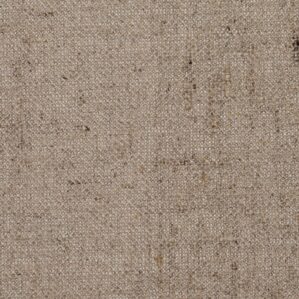 Beige Woven Fabric Close-Up