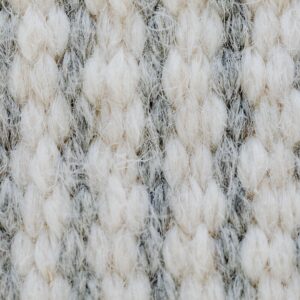 Intricate Woven Textile