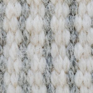 Intricate Woven Textile